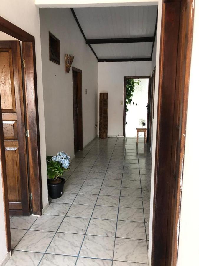 Pousada Raysol Arraial Dajuda Porto Seguro Eksteriør bilde